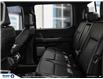 2025 Ford F-150 Lariat (Stk: 6-25FT0172) in Whitby - Image 23 of 27