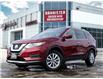 2020 Nissan Rogue SL (Stk: 5925PK36) in Penticton - Image 1 of 22