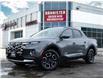 2024 Hyundai Santa Cruz Preferred (Stk: 5925PK39) in Penticton - Image 1 of 25