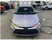 2023 Toyota Corolla LE (Stk: P25004) in Melfort - Image 2 of 9