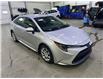 2023 Toyota Corolla LE (Stk: P25004) in Melfort - Image 3 of 9
