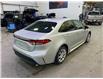 2023 Toyota Corolla LE (Stk: P25004) in Melfort - Image 4 of 9