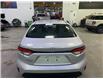 2023 Toyota Corolla LE (Stk: P25004) in Melfort - Image 5 of 9