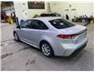 2023 Toyota Corolla LE (Stk: P25004) in Melfort - Image 6 of 9