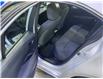 2023 Toyota Corolla LE (Stk: P25004) in Melfort - Image 8 of 9