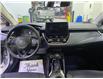2023 Toyota Corolla LE (Stk: P25004) in Melfort - Image 9 of 9