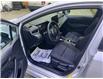 2023 Toyota Corolla LE (Stk: P25004) in Melfort - Image 7 of 9