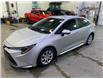 2023 Toyota Corolla LE (Stk: P25004) in Melfort - Image 1 of 9