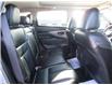 2022 Nissan Murano Midnight Edition (Stk: F29560) in Prince Albert - Image 12 of 14
