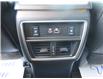 2022 Nissan Murano Midnight Edition (Stk: F29560) in Prince Albert - Image 13 of 14