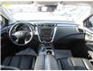 2022 Nissan Murano Midnight Edition (Stk: F29560) in Prince Albert - Image 14 of 14