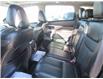 2022 Nissan Murano Midnight Edition (Stk: F29560) in Prince Albert - Image 11 of 14