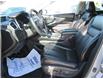 2022 Nissan Murano Midnight Edition (Stk: F29560) in Prince Albert - Image 10 of 14