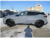 2022 Nissan Murano Midnight Edition (Stk: F29560) in Prince Albert - Image 4 of 14