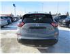 2022 Nissan Murano Midnight Edition (Stk: F29560) in Prince Albert - Image 6 of 14
