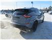 2022 Nissan Murano Midnight Edition (Stk: F29560) in Prince Albert - Image 7 of 14