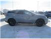 2022 Nissan Murano Midnight Edition (Stk: F29560) in Prince Albert - Image 8 of 14