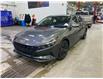 2023 Hyundai Elantra Preferred (Stk: P25006) in Melfort - Image 1 of 10