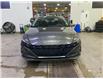 2023 Hyundai Elantra Preferred (Stk: P25006) in Melfort - Image 2 of 10