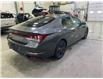 2023 Hyundai Elantra Preferred (Stk: P25006) in Melfort - Image 4 of 10