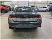 2023 Hyundai Elantra Preferred (Stk: P25006) in Melfort - Image 5 of 10