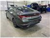 2023 Hyundai Elantra Preferred (Stk: P25006) in Melfort - Image 6 of 10