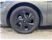 2023 Hyundai Elantra Preferred (Stk: P25006) in Melfort - Image 7 of 10