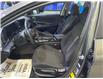 2023 Hyundai Elantra Preferred (Stk: P25006) in Melfort - Image 8 of 10