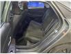 2023 Hyundai Elantra Preferred (Stk: P25006) in Melfort - Image 9 of 10