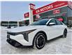 2025 Kia K4 EX (Stk: 4-24399) in Bowmanville - Image 1 of 32