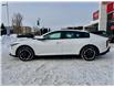 2025 Kia K4 EX (Stk: 4-24399) in Bowmanville - Image 2 of 32
