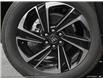 2025 Buick Enclave Sport Touring (Stk: 25B211) in Tillsonburg - Image 8 of 23