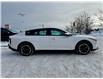 2025 Kia K4 EX (Stk: 4-24399) in Bowmanville - Image 6 of 32