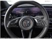 2025 Buick Enclave Sport Touring (Stk: 25B211) in Tillsonburg - Image 11 of 23