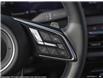 2025 Buick Enclave Sport Touring (Stk: 25B211) in Tillsonburg - Image 13 of 23