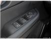 2025 Buick Enclave Sport Touring (Stk: 25B211) in Tillsonburg - Image 14 of 23