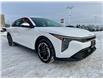 2025 Kia K4 EX (Stk: 4-24399) in Bowmanville - Image 7 of 32