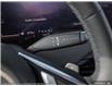 2025 Buick Enclave Sport Touring (Stk: 25B211) in Tillsonburg - Image 15 of 23