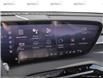 2025 Buick Enclave Sport Touring (Stk: 25B211) in Tillsonburg - Image 16 of 23