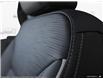2025 Buick Enclave Sport Touring (Stk: 25B211) in Tillsonburg - Image 18 of 23