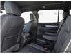 2025 Buick Enclave Sport Touring (Stk: 25B211) in Tillsonburg - Image 19 of 23