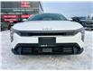 2025 Kia K4 EX (Stk: 4-24399) in Bowmanville - Image 8 of 32