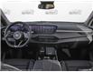 2025 Buick Enclave Sport Touring (Stk: 25B211) in Tillsonburg - Image 20 of 23