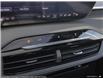 2025 Buick Enclave Sport Touring (Stk: 25B211) in Tillsonburg - Image 22 of 23