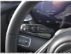 2025 Buick Enclave Sport Touring (Stk: 25B211) in Tillsonburg - Image 23 of 23