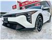 2025 Kia K4 EX (Stk: 4-24399) in Bowmanville - Image 9 of 32