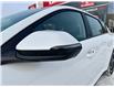 2025 Kia K4 EX (Stk: 4-24399) in Bowmanville - Image 11 of 32