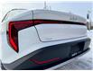 2025 Kia K4 EX (Stk: 4-24399) in Bowmanville - Image 12 of 32