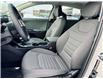 2025 Kia K4 EX (Stk: 4-24399) in Bowmanville - Image 13 of 32