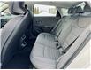 2025 Kia K4 EX (Stk: 4-24399) in Bowmanville - Image 15 of 32